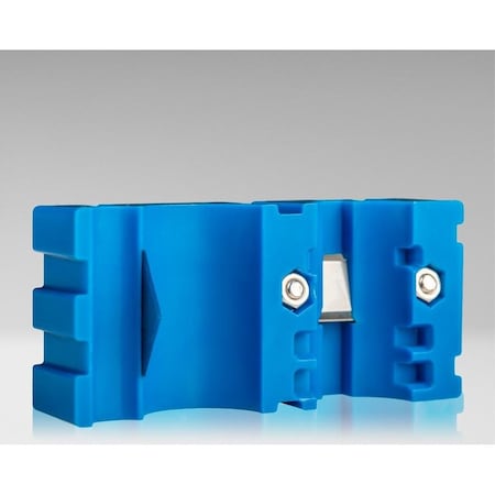 Jonard Tools Replacement Blade For Wss-4625 Web Slitter And Shaving Tool WSS-4625RB